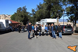 Centuripe 1012201611.jpg